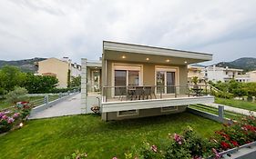 Ammos Luxury Villas - Villa III